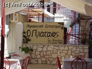 [P07] Taverna Platanos » foto by irinad
 - 
<span class="allrVoted glyphicon glyphicon-heart hidden" id="av859512"></span>
<a class="m-l-10 hidden" id="sv859512" onclick="voting_Foto_DelVot(,859512,14638)" role="button">șterge vot <span class="glyphicon glyphicon-remove"></span></a>
<a id="v9859512" class=" c-red"  onclick="voting_Foto_SetVot(859512)" role="button"><span class="glyphicon glyphicon-heart-empty"></span> <b>LIKE</b> = Votează poza</a> <img class="hidden"  id="f859512W9" src="/imagini/loader.gif" border="0" /><span class="AjErrMes hidden" id="e859512ErM"></span>