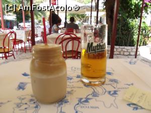 [P09] Bere, frappé, parola wi-fi la taverna Platanos » foto by irinad
 - 
<span class="allrVoted glyphicon glyphicon-heart hidden" id="av859514"></span>
<a class="m-l-10 hidden" id="sv859514" onclick="voting_Foto_DelVot(,859514,14638)" role="button">șterge vot <span class="glyphicon glyphicon-remove"></span></a>
<a id="v9859514" class=" c-red"  onclick="voting_Foto_SetVot(859514)" role="button"><span class="glyphicon glyphicon-heart-empty"></span> <b>LIKE</b> = Votează poza</a> <img class="hidden"  id="f859514W9" src="/imagini/loader.gif" border="0" /><span class="AjErrMes hidden" id="e859514ErM"></span>