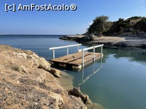 [P06] Pontonul plimbăreț, avea un lanț de care mă puteam trage ca să ajung pe malul celălalt » foto by krisstinna
 - 
<span class="allrVoted glyphicon glyphicon-heart hidden" id="av1266361"></span>
<a class="m-l-10 hidden" id="sv1266361" onclick="voting_Foto_DelVot(,1266361,14654)" role="button">șterge vot <span class="glyphicon glyphicon-remove"></span></a>
<a id="v91266361" class=" c-red"  onclick="voting_Foto_SetVot(1266361)" role="button"><span class="glyphicon glyphicon-heart-empty"></span> <b>LIKE</b> = Votează poza</a> <img class="hidden"  id="f1266361W9" src="/imagini/loader.gif" border="0" /><span class="AjErrMes hidden" id="e1266361ErM"></span>