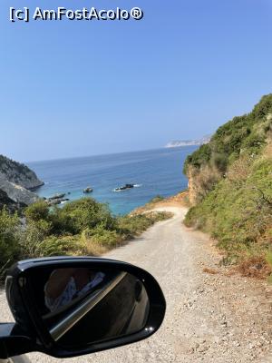 [P42] Spre Agia Eleni » foto by krisstinna
 - 
<span class="allrVoted glyphicon glyphicon-heart hidden" id="av1272893"></span>
<a class="m-l-10 hidden" id="sv1272893" onclick="voting_Foto_DelVot(,1272893,14654)" role="button">șterge vot <span class="glyphicon glyphicon-remove"></span></a>
<a id="v91272893" class=" c-red"  onclick="voting_Foto_SetVot(1272893)" role="button"><span class="glyphicon glyphicon-heart-empty"></span> <b>LIKE</b> = Votează poza</a> <img class="hidden"  id="f1272893W9" src="/imagini/loader.gif" border="0" /><span class="AjErrMes hidden" id="e1272893ErM"></span>