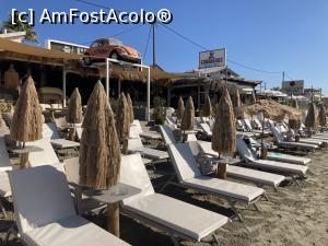 [P04] Plaja alocată firmei Cubaneros » foto by micos
 - 
<span class="allrVoted glyphicon glyphicon-heart hidden" id="av1383936"></span>
<a class="m-l-10 hidden" id="sv1383936" onclick="voting_Foto_DelVot(,1383936,14658)" role="button">șterge vot <span class="glyphicon glyphicon-remove"></span></a>
<a id="v91383936" class=" c-red"  onclick="voting_Foto_SetVot(1383936)" role="button"><span class="glyphicon glyphicon-heart-empty"></span> <b>LIKE</b> = Votează poza</a> <img class="hidden"  id="f1383936W9" src="/imagini/loader.gif" border="0" /><span class="AjErrMes hidden" id="e1383936ErM"></span>