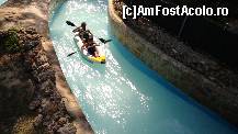 [P02] Rafting la aqua-park » foto by sorineatza
 - 
<span class="allrVoted glyphicon glyphicon-heart hidden" id="av462725"></span>
<a class="m-l-10 hidden" id="sv462725" onclick="voting_Foto_DelVot(,462725,14659)" role="button">șterge vot <span class="glyphicon glyphicon-remove"></span></a>
<a id="v9462725" class=" c-red"  onclick="voting_Foto_SetVot(462725)" role="button"><span class="glyphicon glyphicon-heart-empty"></span> <b>LIKE</b> = Votează poza</a> <img class="hidden"  id="f462725W9" src="/imagini/loader.gif" border="0" /><span class="AjErrMes hidden" id="e462725ErM"></span>