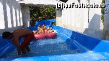 [P03] Lazy Slide » foto by sorineatza
 - 
<span class="allrVoted glyphicon glyphicon-heart hidden" id="av462726"></span>
<a class="m-l-10 hidden" id="sv462726" onclick="voting_Foto_DelVot(,462726,14659)" role="button">șterge vot <span class="glyphicon glyphicon-remove"></span></a>
<a id="v9462726" class=" c-red"  onclick="voting_Foto_SetVot(462726)" role="button"><span class="glyphicon glyphicon-heart-empty"></span> <b>LIKE</b> = Votează poza</a> <img class="hidden"  id="f462726W9" src="/imagini/loader.gif" border="0" /><span class="AjErrMes hidden" id="e462726ErM"></span>