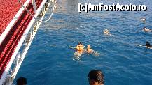 [P06] Excursia cu nava. Inot de voie!  » foto by sorineatza
 - 
<span class="allrVoted glyphicon glyphicon-heart hidden" id="av462729"></span>
<a class="m-l-10 hidden" id="sv462729" onclick="voting_Foto_DelVot(,462729,14659)" role="button">șterge vot <span class="glyphicon glyphicon-remove"></span></a>
<a id="v9462729" class=" c-red"  onclick="voting_Foto_SetVot(462729)" role="button"><span class="glyphicon glyphicon-heart-empty"></span> <b>LIKE</b> = Votează poza</a> <img class="hidden"  id="f462729W9" src="/imagini/loader.gif" border="0" /><span class="AjErrMes hidden" id="e462729ErM"></span>