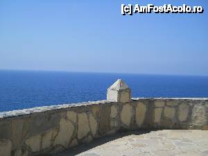 [P11] Panorama, cel mai inalt loc din aquapark, unde privelistea era superba » foto by chilli_pepper
 - 
<span class="allrVoted glyphicon glyphicon-heart hidden" id="av441389"></span>
<a class="m-l-10 hidden" id="sv441389" onclick="voting_Foto_DelVot(,441389,14659)" role="button">șterge vot <span class="glyphicon glyphicon-remove"></span></a>
<a id="v9441389" class=" c-red"  onclick="voting_Foto_SetVot(441389)" role="button"><span class="glyphicon glyphicon-heart-empty"></span> <b>LIKE</b> = Votează poza</a> <img class="hidden"  id="f441389W9" src="/imagini/loader.gif" border="0" /><span class="AjErrMes hidden" id="e441389ErM"></span>