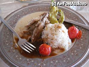 [P18] Miel - la restaurantul Otoman » foto by chilli_pepper
 - 
<span class="allrVoted glyphicon glyphicon-heart hidden" id="av441401"></span>
<a class="m-l-10 hidden" id="sv441401" onclick="voting_Foto_DelVot(,441401,14659)" role="button">șterge vot <span class="glyphicon glyphicon-remove"></span></a>
<a id="v9441401" class=" c-red"  onclick="voting_Foto_SetVot(441401)" role="button"><span class="glyphicon glyphicon-heart-empty"></span> <b>LIKE</b> = Votează poza</a> <img class="hidden"  id="f441401W9" src="/imagini/loader.gif" border="0" /><span class="AjErrMes hidden" id="e441401ErM"></span>