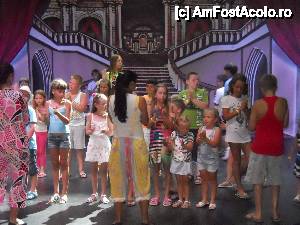 [P19] Mini Disco » foto by chilli_pepper
 - 
<span class="allrVoted glyphicon glyphicon-heart hidden" id="av441402"></span>
<a class="m-l-10 hidden" id="sv441402" onclick="voting_Foto_DelVot(,441402,14659)" role="button">șterge vot <span class="glyphicon glyphicon-remove"></span></a>
<a id="v9441402" class=" c-red"  onclick="voting_Foto_SetVot(441402)" role="button"><span class="glyphicon glyphicon-heart-empty"></span> <b>LIKE</b> = Votează poza</a> <img class="hidden"  id="f441402W9" src="/imagini/loader.gif" border="0" /><span class="AjErrMes hidden" id="e441402ErM"></span>