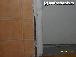 [P12]  -- <small>// FĂRĂ DESCRIERE</small> » foto by flori_floricika
 - 
<span class="allrVoted glyphicon glyphicon-heart hidden" id="av442092"></span>
<a class="m-l-10 hidden" id="sv442092" onclick="voting_Foto_DelVot(,442092,14661)" role="button">șterge vot <span class="glyphicon glyphicon-remove"></span></a>
<a id="v9442092" class=" c-red"  onclick="voting_Foto_SetVot(442092)" role="button"><span class="glyphicon glyphicon-heart-empty"></span> <b>LIKE</b> = Votează poza</a> <img class="hidden"  id="f442092W9" src="/imagini/loader.gif" border="0" /><span class="AjErrMes hidden" id="e442092ErM"></span>