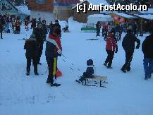 [P04] Partia Vartop- cu saniuta pe partia de sanii » foto by luciaoradea
 - 
<span class="allrVoted glyphicon glyphicon-heart hidden" id="av188410"></span>
<a class="m-l-10 hidden" id="sv188410" onclick="voting_Foto_DelVot(,188410,14663)" role="button">șterge vot <span class="glyphicon glyphicon-remove"></span></a>
<a id="v9188410" class=" c-red"  onclick="voting_Foto_SetVot(188410)" role="button"><span class="glyphicon glyphicon-heart-empty"></span> <b>LIKE</b> = Votează poza</a> <img class="hidden"  id="f188410W9" src="/imagini/loader.gif" border="0" /><span class="AjErrMes hidden" id="e188410ErM"></span>