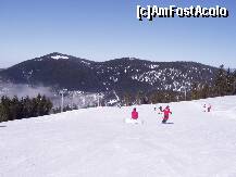 [P04] vedere 2 platou partie » foto by laura_yco
 - 
<span class="allrVoted glyphicon glyphicon-heart hidden" id="av187586"></span>
<a class="m-l-10 hidden" id="sv187586" onclick="voting_Foto_DelVot(,187586,14663)" role="button">șterge vot <span class="glyphicon glyphicon-remove"></span></a>
<a id="v9187586" class=" c-red"  onclick="voting_Foto_SetVot(187586)" role="button"><span class="glyphicon glyphicon-heart-empty"></span> <b>LIKE</b> = Votează poza</a> <img class="hidden"  id="f187586W9" src="/imagini/loader.gif" border="0" /><span class="AjErrMes hidden" id="e187586ErM"></span>