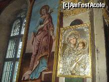 [P09] Manastirea Suzana - fresca si icoana din argint aurit din biserica » foto by Diaura*
 - 
<span class="allrVoted glyphicon glyphicon-heart hidden" id="av126846"></span>
<a class="m-l-10 hidden" id="sv126846" onclick="voting_Foto_DelVot(,126846,14664)" role="button">șterge vot <span class="glyphicon glyphicon-remove"></span></a>
<a id="v9126846" class=" c-red"  onclick="voting_Foto_SetVot(126846)" role="button"><span class="glyphicon glyphicon-heart-empty"></span> <b>LIKE</b> = Votează poza</a> <img class="hidden"  id="f126846W9" src="/imagini/loader.gif" border="0" /><span class="AjErrMes hidden" id="e126846ErM"></span>