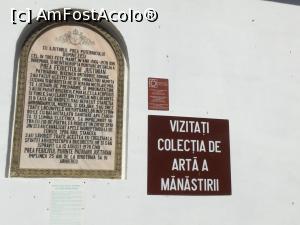 [P08] Manastirea Suzana - si ceva informatii » foto by mishu
 - 
<span class="allrVoted glyphicon glyphicon-heart hidden" id="av920756"></span>
<a class="m-l-10 hidden" id="sv920756" onclick="voting_Foto_DelVot(,920756,14664)" role="button">șterge vot <span class="glyphicon glyphicon-remove"></span></a>
<a id="v9920756" class=" c-red"  onclick="voting_Foto_SetVot(920756)" role="button"><span class="glyphicon glyphicon-heart-empty"></span> <b>LIKE</b> = Votează poza</a> <img class="hidden"  id="f920756W9" src="/imagini/loader.gif" border="0" /><span class="AjErrMes hidden" id="e920756ErM"></span>