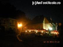 [P01] Sighisoara, in prima seara a sosirii noastre » foto by artemisa24
 - 
<span class="allrVoted glyphicon glyphicon-heart hidden" id="av105422"></span>
<a class="m-l-10 hidden" id="sv105422" onclick="voting_Foto_DelVot(,105422,14670)" role="button">șterge vot <span class="glyphicon glyphicon-remove"></span></a>
<a id="v9105422" class=" c-red"  onclick="voting_Foto_SetVot(105422)" role="button"><span class="glyphicon glyphicon-heart-empty"></span> <b>LIKE</b> = Votează poza</a> <img class="hidden"  id="f105422W9" src="/imagini/loader.gif" border="0" /><span class="AjErrMes hidden" id="e105422ErM"></span>