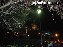 [P07] parca am fi in alta lume dar nu. e turnul cetatii din Sighisoara » foto by artemisa24
 - 
<span class="allrVoted glyphicon glyphicon-heart hidden" id="av105428"></span>
<a class="m-l-10 hidden" id="sv105428" onclick="voting_Foto_DelVot(,105428,14670)" role="button">șterge vot <span class="glyphicon glyphicon-remove"></span></a>
<a id="v9105428" class=" c-red"  onclick="voting_Foto_SetVot(105428)" role="button"><span class="glyphicon glyphicon-heart-empty"></span> <b>LIKE</b> = Votează poza</a> <img class="hidden"  id="f105428W9" src="/imagini/loader.gif" border="0" /><span class="AjErrMes hidden" id="e105428ErM"></span>