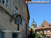 [P01] Sighisoara » foto by cristinadumitru*
 - 
<span class="allrVoted glyphicon glyphicon-heart hidden" id="av24135"></span>
<a class="m-l-10 hidden" id="sv24135" onclick="voting_Foto_DelVot(,24135,14670)" role="button">șterge vot <span class="glyphicon glyphicon-remove"></span></a>
<a id="v924135" class=" c-red"  onclick="voting_Foto_SetVot(24135)" role="button"><span class="glyphicon glyphicon-heart-empty"></span> <b>LIKE</b> = Votează poza</a> <img class="hidden"  id="f24135W9" src="/imagini/loader.gif" border="0" /><span class="AjErrMes hidden" id="e24135ErM"></span>