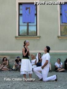 [P10] pe strazile din Sighisoara - Festivalul de Arta Medievala » foto by cristinadumitru*
 - 
<span class="allrVoted glyphicon glyphicon-heart hidden" id="av24144"></span>
<a class="m-l-10 hidden" id="sv24144" onclick="voting_Foto_DelVot(,24144,14670)" role="button">șterge vot <span class="glyphicon glyphicon-remove"></span></a>
<a id="v924144" class=" c-red"  onclick="voting_Foto_SetVot(24144)" role="button"><span class="glyphicon glyphicon-heart-empty"></span> <b>LIKE</b> = Votează poza</a> <img class="hidden"  id="f24144W9" src="/imagini/loader.gif" border="0" /><span class="AjErrMes hidden" id="e24144ErM"></span>
