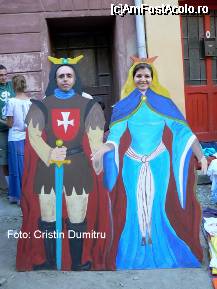 [P14] Sighisoara - Festivalul de Arta Medievala (nu ne-am putut abtine) » foto by cristinadumitru*
 - 
<span class="allrVoted glyphicon glyphicon-heart hidden" id="av24148"></span>
<a class="m-l-10 hidden" id="sv24148" onclick="voting_Foto_DelVot(,24148,14670)" role="button">șterge vot <span class="glyphicon glyphicon-remove"></span></a>
<a id="v924148" class=" c-red"  onclick="voting_Foto_SetVot(24148)" role="button"><span class="glyphicon glyphicon-heart-empty"></span> <b>LIKE</b> = Votează poza</a> <img class="hidden"  id="f24148W9" src="/imagini/loader.gif" border="0" /><span class="AjErrMes hidden" id="e24148ErM"></span>