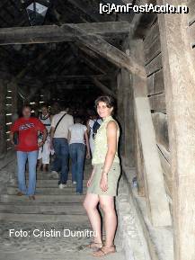 [P15] Sighisoara - Festivalul de Arta Medievala, pe Scara Scolarilor » foto by cristinadumitru*
 - 
<span class="allrVoted glyphicon glyphicon-heart hidden" id="av24149"></span>
<a class="m-l-10 hidden" id="sv24149" onclick="voting_Foto_DelVot(,24149,14670)" role="button">șterge vot <span class="glyphicon glyphicon-remove"></span></a>
<a id="v924149" class=" c-red"  onclick="voting_Foto_SetVot(24149)" role="button"><span class="glyphicon glyphicon-heart-empty"></span> <b>LIKE</b> = Votează poza</a> <img class="hidden"  id="f24149W9" src="/imagini/loader.gif" border="0" /><span class="AjErrMes hidden" id="e24149ErM"></span>