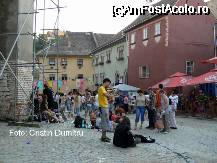 [P18] pe strazile din Sighisoara - Festivalul de Arta Medievala » foto by cristinadumitru*
 - 
<span class="allrVoted glyphicon glyphicon-heart hidden" id="av24152"></span>
<a class="m-l-10 hidden" id="sv24152" onclick="voting_Foto_DelVot(,24152,14670)" role="button">șterge vot <span class="glyphicon glyphicon-remove"></span></a>
<a id="v924152" class=" c-red"  onclick="voting_Foto_SetVot(24152)" role="button"><span class="glyphicon glyphicon-heart-empty"></span> <b>LIKE</b> = Votează poza</a> <img class="hidden"  id="f24152W9" src="/imagini/loader.gif" border="0" /><span class="AjErrMes hidden" id="e24152ErM"></span>
