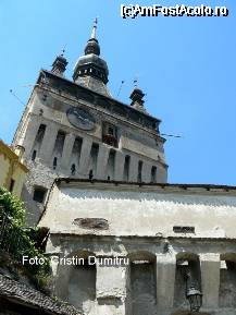 [P02] Sighisoara » foto by cristinadumitru*
 - 
<span class="allrVoted glyphicon glyphicon-heart hidden" id="av24136"></span>
<a class="m-l-10 hidden" id="sv24136" onclick="voting_Foto_DelVot(,24136,14670)" role="button">șterge vot <span class="glyphicon glyphicon-remove"></span></a>
<a id="v924136" class=" c-red"  onclick="voting_Foto_SetVot(24136)" role="button"><span class="glyphicon glyphicon-heart-empty"></span> <b>LIKE</b> = Votează poza</a> <img class="hidden"  id="f24136W9" src="/imagini/loader.gif" border="0" /><span class="AjErrMes hidden" id="e24136ErM"></span>