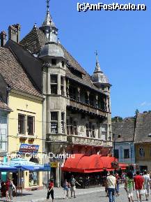 [P04] Sighisoara » foto by cristinadumitru*
 - 
<span class="allrVoted glyphicon glyphicon-heart hidden" id="av24138"></span>
<a class="m-l-10 hidden" id="sv24138" onclick="voting_Foto_DelVot(,24138,14670)" role="button">șterge vot <span class="glyphicon glyphicon-remove"></span></a>
<a id="v924138" class=" c-red"  onclick="voting_Foto_SetVot(24138)" role="button"><span class="glyphicon glyphicon-heart-empty"></span> <b>LIKE</b> = Votează poza</a> <img class="hidden"  id="f24138W9" src="/imagini/loader.gif" border="0" /><span class="AjErrMes hidden" id="e24138ErM"></span>