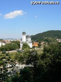 [P05] Sighisoara » foto by cristinadumitru*
 - 
<span class="allrVoted glyphicon glyphicon-heart hidden" id="av24139"></span>
<a class="m-l-10 hidden" id="sv24139" onclick="voting_Foto_DelVot(,24139,14670)" role="button">șterge vot <span class="glyphicon glyphicon-remove"></span></a>
<a id="v924139" class=" c-red"  onclick="voting_Foto_SetVot(24139)" role="button"><span class="glyphicon glyphicon-heart-empty"></span> <b>LIKE</b> = Votează poza</a> <img class="hidden"  id="f24139W9" src="/imagini/loader.gif" border="0" /><span class="AjErrMes hidden" id="e24139ErM"></span>
