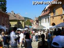 [P06] Sighisoara » foto by cristinadumitru*
 - 
<span class="allrVoted glyphicon glyphicon-heart hidden" id="av24140"></span>
<a class="m-l-10 hidden" id="sv24140" onclick="voting_Foto_DelVot(,24140,14670)" role="button">șterge vot <span class="glyphicon glyphicon-remove"></span></a>
<a id="v924140" class=" c-red"  onclick="voting_Foto_SetVot(24140)" role="button"><span class="glyphicon glyphicon-heart-empty"></span> <b>LIKE</b> = Votează poza</a> <img class="hidden"  id="f24140W9" src="/imagini/loader.gif" border="0" /><span class="AjErrMes hidden" id="e24140ErM"></span>