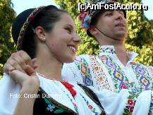 [P08] Sighisoara - Festivalul de Arta Medievala (Ansamblul Folcloric Doina al CCSB) » foto by cristinadumitru*
 - 
<span class="allrVoted glyphicon glyphicon-heart hidden" id="av24142"></span>
<a class="m-l-10 hidden" id="sv24142" onclick="voting_Foto_DelVot(,24142,14670)" role="button">șterge vot <span class="glyphicon glyphicon-remove"></span></a>
<a id="v924142" class=" c-red"  onclick="voting_Foto_SetVot(24142)" role="button"><span class="glyphicon glyphicon-heart-empty"></span> <b>LIKE</b> = Votează poza</a> <img class="hidden"  id="f24142W9" src="/imagini/loader.gif" border="0" /><span class="AjErrMes hidden" id="e24142ErM"></span>
