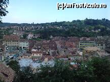 [P01] Piata Cetatii Sighisoara. In Evul Mediu cu rol de loc de judecata si piata comerciala. » foto by Freak*
 - 
<span class="allrVoted glyphicon glyphicon-heart hidden" id="av295864"></span>
<a class="m-l-10 hidden" id="sv295864" onclick="voting_Foto_DelVot(,295864,14670)" role="button">șterge vot <span class="glyphicon glyphicon-remove"></span></a>
<a id="v9295864" class=" c-red"  onclick="voting_Foto_SetVot(295864)" role="button"><span class="glyphicon glyphicon-heart-empty"></span> <b>LIKE</b> = Votează poza</a> <img class="hidden"  id="f295864W9" src="/imagini/loader.gif" border="0" /><span class="AjErrMes hidden" id="e295864ErM"></span>