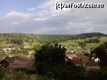 [P05] Sighisoara de sus. In drum spre Platoul Breite, o rezervatie naturala la cativa kilometrii de cetatea sighisoara. » foto by Freak*
 - 
<span class="allrVoted glyphicon glyphicon-heart hidden" id="av295884"></span>
<a class="m-l-10 hidden" id="sv295884" onclick="voting_Foto_DelVot(,295884,14670)" role="button">șterge vot <span class="glyphicon glyphicon-remove"></span></a>
<a id="v9295884" class=" c-red"  onclick="voting_Foto_SetVot(295884)" role="button"><span class="glyphicon glyphicon-heart-empty"></span> <b>LIKE</b> = Votează poza</a> <img class="hidden"  id="f295884W9" src="/imagini/loader.gif" border="0" /><span class="AjErrMes hidden" id="e295884ErM"></span>