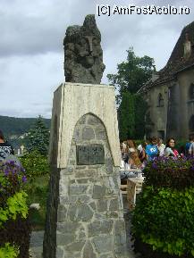 [P11] Festivalul Medieval Sighisoara - un alt Vlad Tepes » foto by biancuta
 - 
<span class="allrVoted glyphicon glyphicon-heart hidden" id="av103317"></span>
<a class="m-l-10 hidden" id="sv103317" onclick="voting_Foto_DelVot(,103317,14670)" role="button">șterge vot <span class="glyphicon glyphicon-remove"></span></a>
<a id="v9103317" class=" c-red"  onclick="voting_Foto_SetVot(103317)" role="button"><span class="glyphicon glyphicon-heart-empty"></span> <b>LIKE</b> = Votează poza</a> <img class="hidden"  id="f103317W9" src="/imagini/loader.gif" border="0" /><span class="AjErrMes hidden" id="e103317ErM"></span>