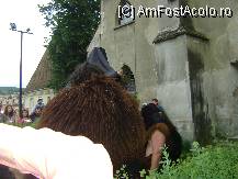 [P18] Festivalul Medieval Sighisoara - pregatirea rugului pentru vrajitoare, in spate se observa ceva negru » foto by biancuta
 - 
<span class="allrVoted glyphicon glyphicon-heart hidden" id="av103324"></span>
<a class="m-l-10 hidden" id="sv103324" onclick="voting_Foto_DelVot(,103324,14670)" role="button">șterge vot <span class="glyphicon glyphicon-remove"></span></a>
<a id="v9103324" class=" c-red"  onclick="voting_Foto_SetVot(103324)" role="button"><span class="glyphicon glyphicon-heart-empty"></span> <b>LIKE</b> = Votează poza</a> <img class="hidden"  id="f103324W9" src="/imagini/loader.gif" border="0" /><span class="AjErrMes hidden" id="e103324ErM"></span>