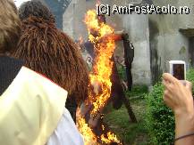 [P21] Festivalul Medieval Sighisoara - in sfarsit, vrajitoarea a luat foc » foto by biancuta
 - 
<span class="allrVoted glyphicon glyphicon-heart hidden" id="av103327"></span>
<a class="m-l-10 hidden" id="sv103327" onclick="voting_Foto_DelVot(,103327,14670)" role="button">șterge vot <span class="glyphicon glyphicon-remove"></span></a>
<a id="v9103327" class=" c-red"  onclick="voting_Foto_SetVot(103327)" role="button"><span class="glyphicon glyphicon-heart-empty"></span> <b>LIKE</b> = Votează poza</a> <img class="hidden"  id="f103327W9" src="/imagini/loader.gif" border="0" /><span class="AjErrMes hidden" id="e103327ErM"></span>