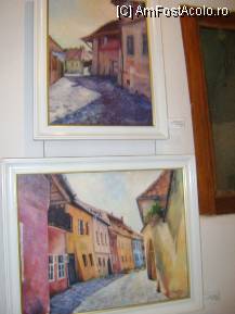 [P25] Festivalul Medieval Sighisoara - expozitie de pictura » foto by biancuta
 - 
<span class="allrVoted glyphicon glyphicon-heart hidden" id="av103332"></span>
<a class="m-l-10 hidden" id="sv103332" onclick="voting_Foto_DelVot(,103332,14670)" role="button">șterge vot <span class="glyphicon glyphicon-remove"></span></a>
<a id="v9103332" class=" c-red"  onclick="voting_Foto_SetVot(103332)" role="button"><span class="glyphicon glyphicon-heart-empty"></span> <b>LIKE</b> = Votează poza</a> <img class="hidden"  id="f103332W9" src="/imagini/loader.gif" border="0" /><span class="AjErrMes hidden" id="e103332ErM"></span>