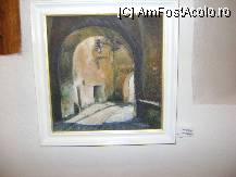 [P26] Festivalul Medieval Sighisoara - expozitie de pictura » foto by biancuta
 - 
<span class="allrVoted glyphicon glyphicon-heart hidden" id="av103334"></span>
<a class="m-l-10 hidden" id="sv103334" onclick="voting_Foto_DelVot(,103334,14670)" role="button">șterge vot <span class="glyphicon glyphicon-remove"></span></a>
<a id="v9103334" class=" c-red"  onclick="voting_Foto_SetVot(103334)" role="button"><span class="glyphicon glyphicon-heart-empty"></span> <b>LIKE</b> = Votează poza</a> <img class="hidden"  id="f103334W9" src="/imagini/loader.gif" border="0" /><span class="AjErrMes hidden" id="e103334ErM"></span>