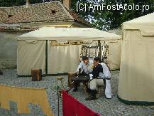 [P03] Festivalul Medieval Sighisoara - Ordinul Cavalerilor Cetatenilor Barsei » foto by biancuta
 - 
<span class="allrVoted glyphicon glyphicon-heart hidden" id="av103307"></span>
<a class="m-l-10 hidden" id="sv103307" onclick="voting_Foto_DelVot(,103307,14670)" role="button">șterge vot <span class="glyphicon glyphicon-remove"></span></a>
<a id="v9103307" class=" c-red"  onclick="voting_Foto_SetVot(103307)" role="button"><span class="glyphicon glyphicon-heart-empty"></span> <b>LIKE</b> = Votează poza</a> <img class="hidden"  id="f103307W9" src="/imagini/loader.gif" border="0" /><span class="AjErrMes hidden" id="e103307ErM"></span>