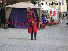 [P06] Festivalul Medieval Sighisoara - un cavaler testeaza biciul » foto by biancuta
 - 
<span class="allrVoted glyphicon glyphicon-heart hidden" id="av103311"></span>
<a class="m-l-10 hidden" id="sv103311" onclick="voting_Foto_DelVot(,103311,14670)" role="button">șterge vot <span class="glyphicon glyphicon-remove"></span></a>
<a id="v9103311" class=" c-red"  onclick="voting_Foto_SetVot(103311)" role="button"><span class="glyphicon glyphicon-heart-empty"></span> <b>LIKE</b> = Votează poza</a> <img class="hidden"  id="f103311W9" src="/imagini/loader.gif" border="0" /><span class="AjErrMes hidden" id="e103311ErM"></span>