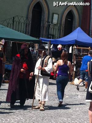 [P06] Vlad Tepes cu un 'bade' » foto by Xla
 - 
<span class="allrVoted glyphicon glyphicon-heart hidden" id="av449597"></span>
<a class="m-l-10 hidden" id="sv449597" onclick="voting_Foto_DelVot(,449597,14670)" role="button">șterge vot <span class="glyphicon glyphicon-remove"></span></a>
<a id="v9449597" class=" c-red"  onclick="voting_Foto_SetVot(449597)" role="button"><span class="glyphicon glyphicon-heart-empty"></span> <b>LIKE</b> = Votează poza</a> <img class="hidden"  id="f449597W9" src="/imagini/loader.gif" border="0" /><span class="AjErrMes hidden" id="e449597ErM"></span>