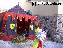 [P11] Ordinul Cavalerilor Argotica, Piaţa Cavalerilor » foto by krondia*
 - 
<span class="allrVoted glyphicon glyphicon-heart hidden" id="av105643"></span>
<a class="m-l-10 hidden" id="sv105643" onclick="voting_Foto_DelVot(,105643,14670)" role="button">șterge vot <span class="glyphicon glyphicon-remove"></span></a>
<a id="v9105643" class=" c-red"  onclick="voting_Foto_SetVot(105643)" role="button"><span class="glyphicon glyphicon-heart-empty"></span> <b>LIKE</b> = Votează poza</a> <img class="hidden"  id="f105643W9" src="/imagini/loader.gif" border="0" /><span class="AjErrMes hidden" id="e105643ErM"></span>