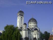 [P22] Catedrala Ortodoxă din Sighişoara, foarte frumoasă » foto by krondia*
 - 
<span class="allrVoted glyphicon glyphicon-heart hidden" id="av106802"></span>
<a class="m-l-10 hidden" id="sv106802" onclick="voting_Foto_DelVot(,106802,14670)" role="button">șterge vot <span class="glyphicon glyphicon-remove"></span></a>
<a id="v9106802" class=" c-red"  onclick="voting_Foto_SetVot(106802)" role="button"><span class="glyphicon glyphicon-heart-empty"></span> <b>LIKE</b> = Votează poza</a> <img class="hidden"  id="f106802W9" src="/imagini/loader.gif" border="0" /><span class="AjErrMes hidden" id="e106802ErM"></span>