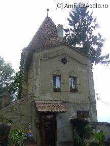 [P25]  -- <small>// FĂRĂ DESCRIERE</small> » foto by krondia*
 - 
<span class="allrVoted glyphicon glyphicon-heart hidden" id="av106817"></span>
<a class="m-l-10 hidden" id="sv106817" onclick="voting_Foto_DelVot(,106817,14670)" role="button">șterge vot <span class="glyphicon glyphicon-remove"></span></a>
<a id="v9106817" class=" c-red"  onclick="voting_Foto_SetVot(106817)" role="button"><span class="glyphicon glyphicon-heart-empty"></span> <b>LIKE</b> = Votează poza</a> <img class="hidden"  id="f106817W9" src="/imagini/loader.gif" border="0" /><span class="AjErrMes hidden" id="e106817ErM"></span>