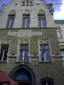 [P29]  -- <small>// FĂRĂ DESCRIERE</small> » foto by krondia*
 - 
<span class="allrVoted glyphicon glyphicon-heart hidden" id="av106827"></span>
<a class="m-l-10 hidden" id="sv106827" onclick="voting_Foto_DelVot(,106827,14670)" role="button">șterge vot <span class="glyphicon glyphicon-remove"></span></a>
<a id="v9106827" class=" c-red"  onclick="voting_Foto_SetVot(106827)" role="button"><span class="glyphicon glyphicon-heart-empty"></span> <b>LIKE</b> = Votează poza</a> <img class="hidden"  id="f106827W9" src="/imagini/loader.gif" border="0" /><span class="AjErrMes hidden" id="e106827ErM"></span>
