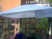 [P04] Tablouri executate manual pe suport de coji de ouă » foto by krondia*
 - 
<span class="allrVoted glyphicon glyphicon-heart hidden" id="av105633"></span>
<a class="m-l-10 hidden" id="sv105633" onclick="voting_Foto_DelVot(,105633,14670)" role="button">șterge vot <span class="glyphicon glyphicon-remove"></span></a>
<a id="v9105633" class=" c-red"  onclick="voting_Foto_SetVot(105633)" role="button"><span class="glyphicon glyphicon-heart-empty"></span> <b>LIKE</b> = Votează poza</a> <img class="hidden"  id="f105633W9" src="/imagini/loader.gif" border="0" /><span class="AjErrMes hidden" id="e105633ErM"></span>
