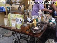 [P05] Cafele si masinarii de rasnit cafea » foto by monicutza
 - 
<span class="allrVoted glyphicon glyphicon-heart hidden" id="av103218"></span>
<a class="m-l-10 hidden" id="sv103218" onclick="voting_Foto_DelVot(,103218,14670)" role="button">șterge vot <span class="glyphicon glyphicon-remove"></span></a>
<a id="v9103218" class=" c-red"  onclick="voting_Foto_SetVot(103218)" role="button"><span class="glyphicon glyphicon-heart-empty"></span> <b>LIKE</b> = Votează poza</a> <img class="hidden"  id="f103218W9" src="/imagini/loader.gif" border="0" /><span class="AjErrMes hidden" id="e103218ErM"></span>