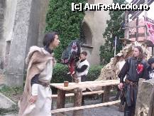 [P04] Cavalerii Lup au avut in 2011 un Dragon-Lup drept simbol al taberei lor » foto by monicutza
 - 
<span class="allrVoted glyphicon glyphicon-heart hidden" id="av241427"></span>
<a class="m-l-10 hidden" id="sv241427" onclick="voting_Foto_DelVot(,241427,14670)" role="button">șterge vot <span class="glyphicon glyphicon-remove"></span></a>
<a id="v9241427" class=" c-red"  onclick="voting_Foto_SetVot(241427)" role="button"><span class="glyphicon glyphicon-heart-empty"></span> <b>LIKE</b> = Votează poza</a> <img class="hidden"  id="f241427W9" src="/imagini/loader.gif" border="0" /><span class="AjErrMes hidden" id="e241427ErM"></span>