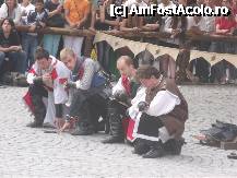 [P08] Cavaleri » foto by monicutza
 - 
<span class="allrVoted glyphicon glyphicon-heart hidden" id="av241431"></span>
<a class="m-l-10 hidden" id="sv241431" onclick="voting_Foto_DelVot(,241431,14670)" role="button">șterge vot <span class="glyphicon glyphicon-remove"></span></a>
<a id="v9241431" class=" c-red"  onclick="voting_Foto_SetVot(241431)" role="button"><span class="glyphicon glyphicon-heart-empty"></span> <b>LIKE</b> = Votează poza</a> <img class="hidden"  id="f241431W9" src="/imagini/loader.gif" border="0" /><span class="AjErrMes hidden" id="e241431ErM"></span>