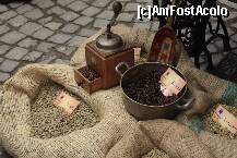 [P16] O combinatie de cafea din Kenia, Vietnam si Brazilia, da nastere celei mai bune cafea Dracula » foto by dorgo
 - 
<span class="allrVoted glyphicon glyphicon-heart hidden" id="av172096"></span>
<a class="m-l-10 hidden" id="sv172096" onclick="voting_Foto_DelVot(,172096,14670)" role="button">șterge vot <span class="glyphicon glyphicon-remove"></span></a>
<a id="v9172096" class=" c-red"  onclick="voting_Foto_SetVot(172096)" role="button"><span class="glyphicon glyphicon-heart-empty"></span> <b>LIKE</b> = Votează poza</a> <img class="hidden"  id="f172096W9" src="/imagini/loader.gif" border="0" /><span class="AjErrMes hidden" id="e172096ErM"></span>
