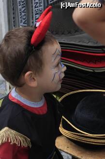 [P18] Iata si un mini-Dracula! » foto by dorgo
 - 
<span class="allrVoted glyphicon glyphicon-heart hidden" id="av172098"></span>
<a class="m-l-10 hidden" id="sv172098" onclick="voting_Foto_DelVot(,172098,14670)" role="button">șterge vot <span class="glyphicon glyphicon-remove"></span></a>
<a id="v9172098" class=" c-red"  onclick="voting_Foto_SetVot(172098)" role="button"><span class="glyphicon glyphicon-heart-empty"></span> <b>LIKE</b> = Votează poza</a> <img class="hidden"  id="f172098W9" src="/imagini/loader.gif" border="0" /><span class="AjErrMes hidden" id="e172098ErM"></span>