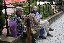 [P03] 'Hmmm, pe vremea mea se canta numai la fluier si se dansa numai hora...' » foto by dorgo
 - 
<span class="allrVoted glyphicon glyphicon-heart hidden" id="av172083"></span>
<a class="m-l-10 hidden" id="sv172083" onclick="voting_Foto_DelVot(,172083,14670)" role="button">șterge vot <span class="glyphicon glyphicon-remove"></span></a>
<a id="v9172083" class=" c-red"  onclick="voting_Foto_SetVot(172083)" role="button"><span class="glyphicon glyphicon-heart-empty"></span> <b>LIKE</b> = Votează poza</a> <img class="hidden"  id="f172083W9" src="/imagini/loader.gif" border="0" /><span class="AjErrMes hidden" id="e172083ErM"></span>