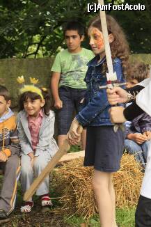 [P09] A aparut si Ioana d'Arc! » foto by dorgo
 - 
<span class="allrVoted glyphicon glyphicon-heart hidden" id="av172089"></span>
<a class="m-l-10 hidden" id="sv172089" onclick="voting_Foto_DelVot(,172089,14670)" role="button">șterge vot <span class="glyphicon glyphicon-remove"></span></a>
<a id="v9172089" class=" c-red"  onclick="voting_Foto_SetVot(172089)" role="button"><span class="glyphicon glyphicon-heart-empty"></span> <b>LIKE</b> = Votează poza</a> <img class="hidden"  id="f172089W9" src="/imagini/loader.gif" border="0" /><span class="AjErrMes hidden" id="e172089ErM"></span>